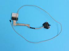 Шлейф матриці до ноутбука Pn DC02001YQ00 №1